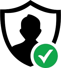 Authentication
