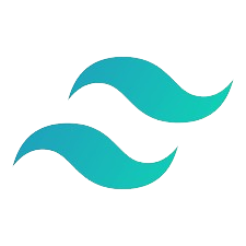 tailwind